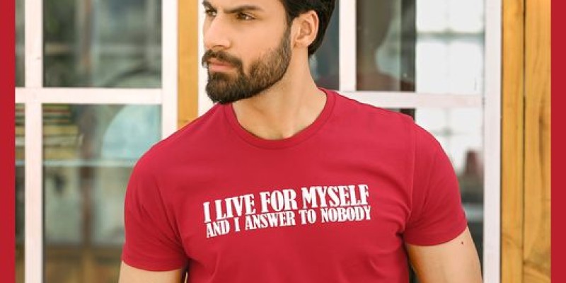 Focus Eid Sale UP TO 55% off on Entire Stock 4 