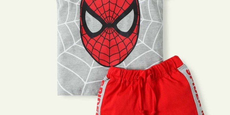 Hopscotch 9th anniversary sale with a FLAT 30% OFF 4 