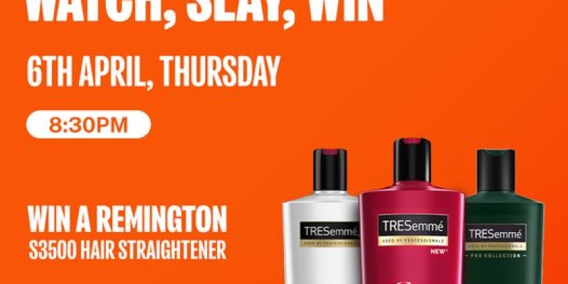 Daraz Eid Shopping Festival Sale! Upto 70% off 4 