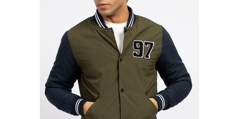 Rollover Kids Company Eid Sale FLAT 30% off on Summer Arrivals 4 