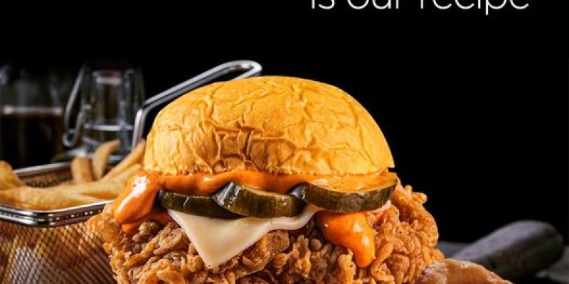 Shahzeb Saeed Eid Sale FLAT 20% off on Pure leather belts 4 