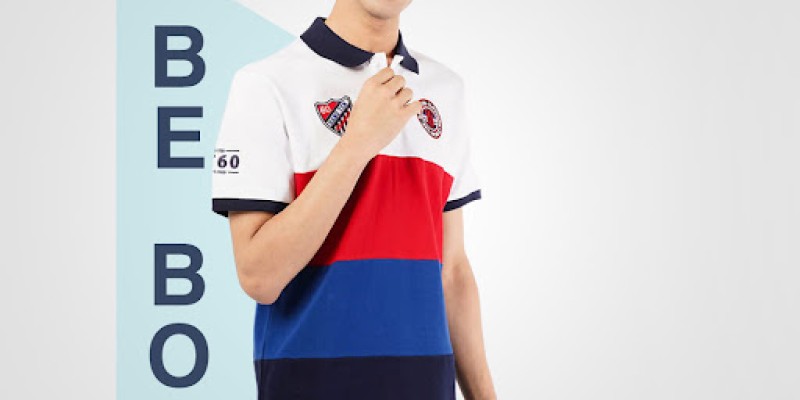 Hang Ten Pakistan Eid Sale Upto 50% Off 4 