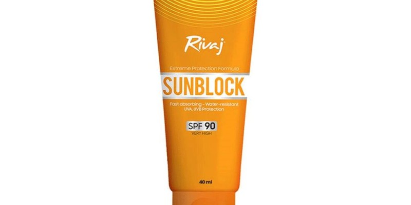 RIOS! Ramadan Sale Upto 50% Off 4 