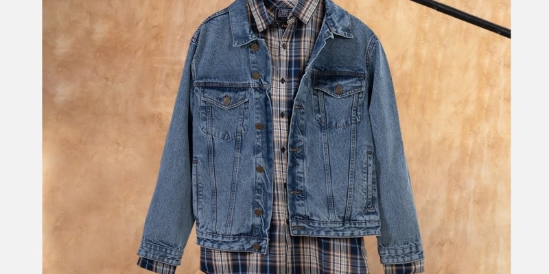 Surplus By Charcoal UP TO 60% off on Summer Items 4 