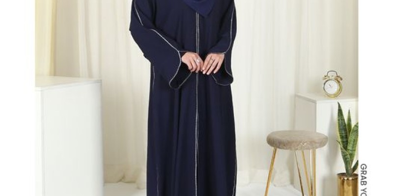 Vohra & Saigol Meethi Eid Sale Upto 40% Off 4 