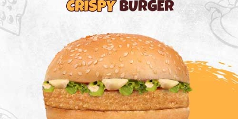 Timmy's Small Pizza Offer For Rs.449 4 