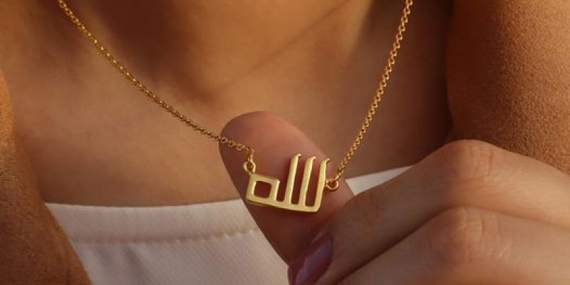 Heritage Jewellers Ramadan Sale Flat 30% Off 4 