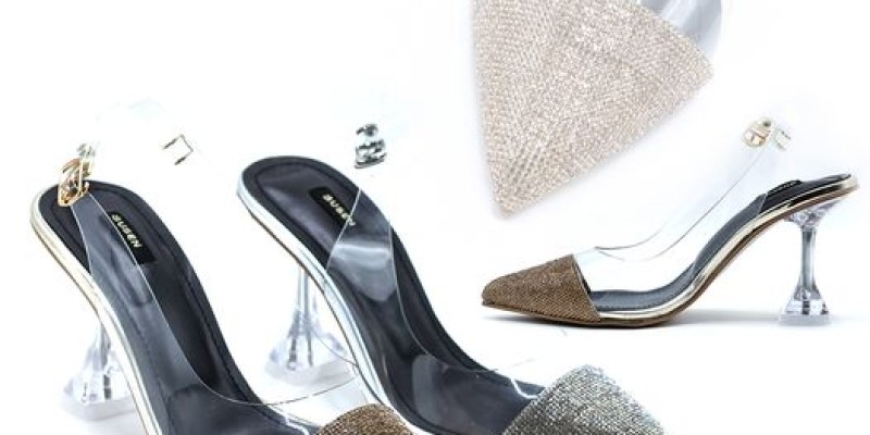 SUSEN DUBAI Pakistan FLAT 30% off on Eid Collection 4 