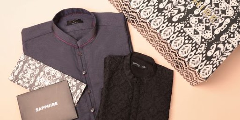 Sapphire FLAT 25% off on Sapphire Beauty 4 