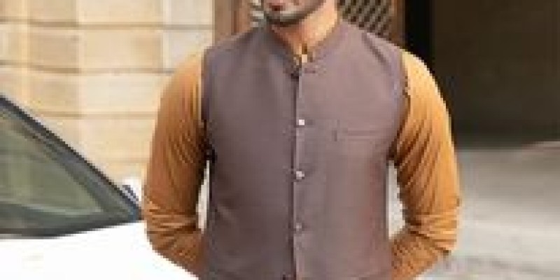 Charcoal Eid Sale UP TO 30% off on Entire Stock 4 