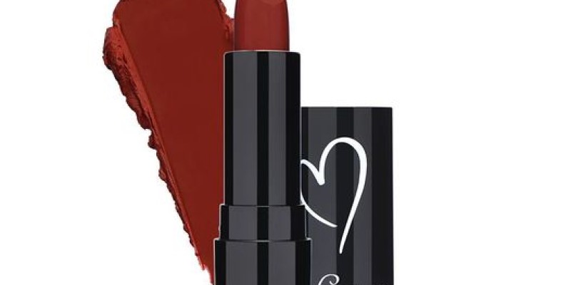 Luscious Cosmetics Eid Discount UP TO 50% off on Everything 4 