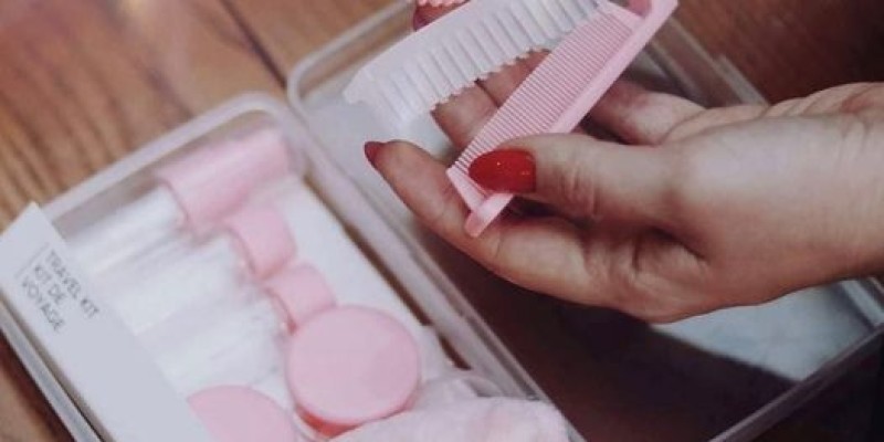 EID Sale at Miniso Pakistan Up to 70% Off 4 