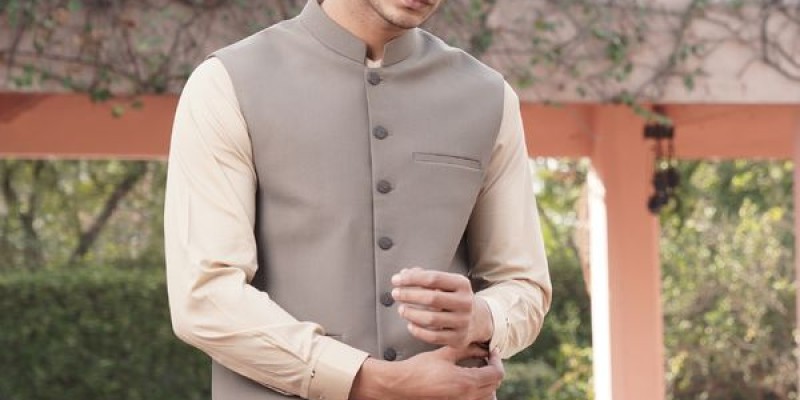 Diners EID Special Offer Flat 30% Off 4 