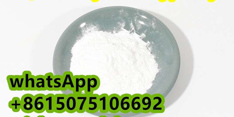 CAS 56019-71-7 3,4-Methylendioxyphenyl Safety image 4