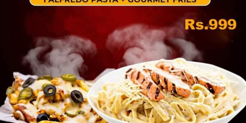 Red Volks Mega Deal 1 For Rs.449 4 