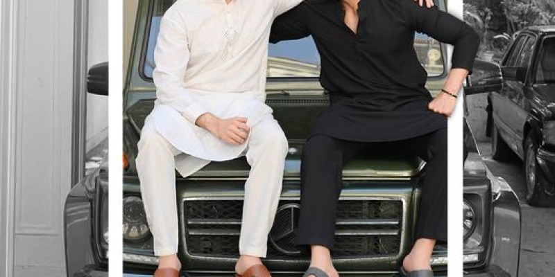 1st Step Shoes & Bags Summer Feast Sale Upto 50% Off 4 