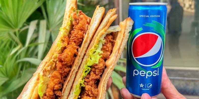 Slamvich SLam Pack I For Rs.1865 4 