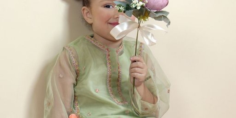 Leisure Club Mid Summer Sale Flat 30% Off 4 