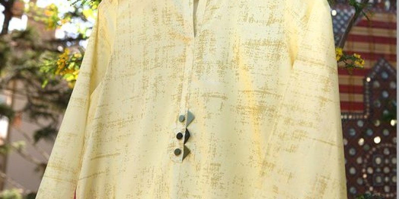 SAYA Summer Sale Upto 50% Off 4 