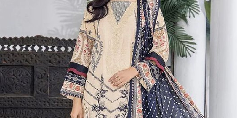 Khas Stores Mother's Day Sale Flat 20% & 40% Off 4 