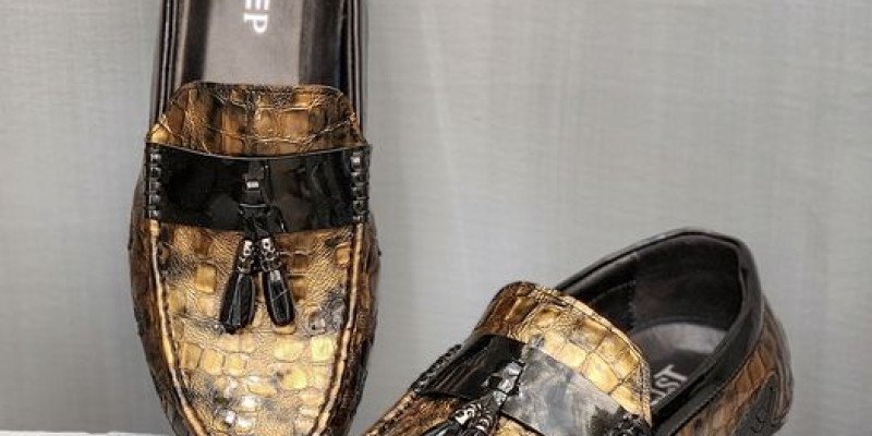 1st Step Shoes & Bags Summer Sale Upto 50% Off 4 