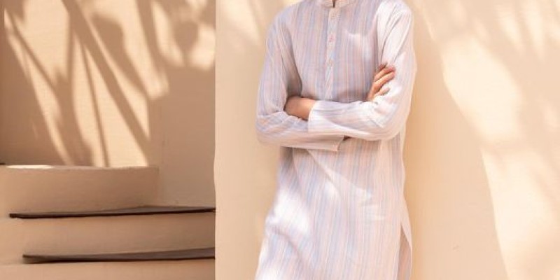 Rollover Kids Company Summer Sale Upto 40% Off 4 