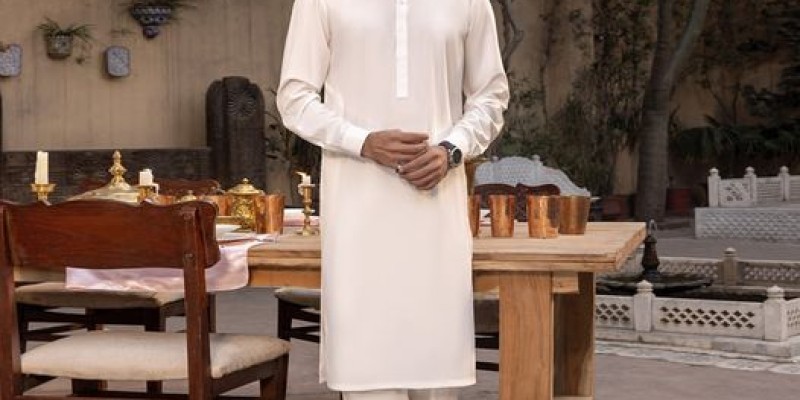 So Kamal Mother's Day Sale! 20% off 4 