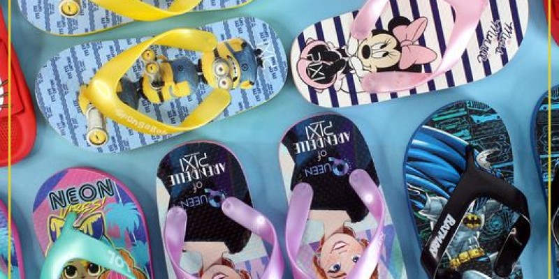 Zubaidas Online Mother's Day Sale UP TO 40% off 4 