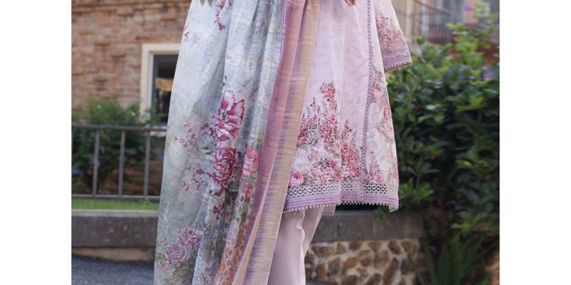 Almirah Summer Gala Upto 50% Off 4 