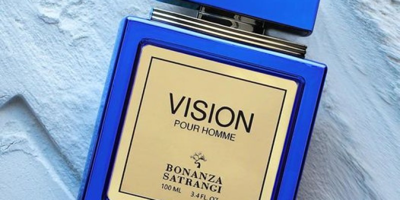 Bonanza.Satrangi Mother's Day Sale upto 50% off 4 