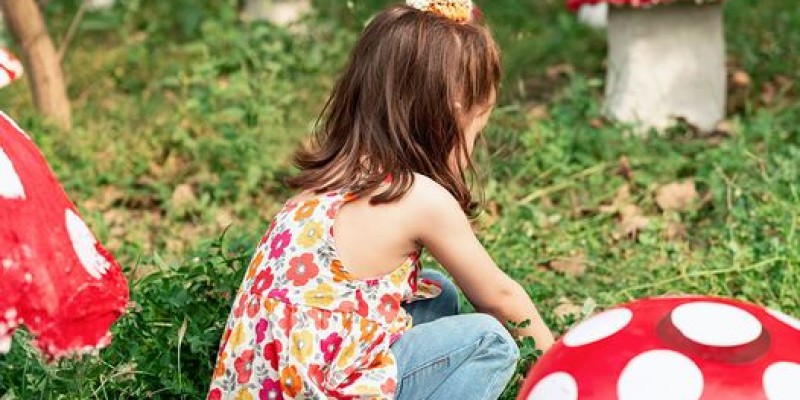 ONE PK Mid Summer Sale Upto 50% off 4 