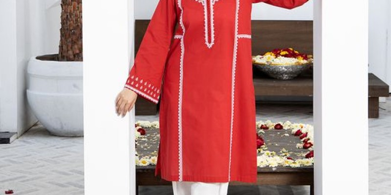 Cougar MID Summer Sale Flat 30% & 50% off 4 