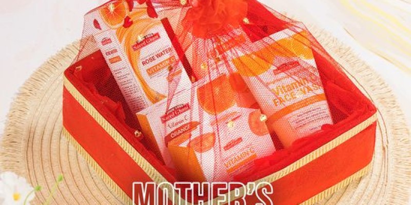 Saeed Ghani Mother's day Sale Flat 15% off 4 