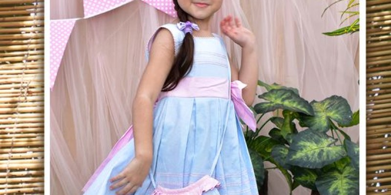 Sana's Summer sale! FLAT 15% off 4 