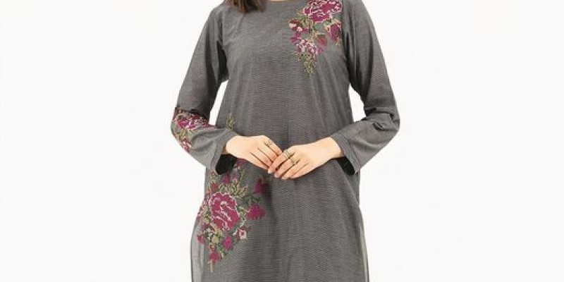 Limelight Mother's Day Sale! Upto 40% off 4 