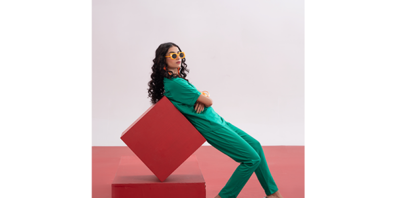 ENGINE Mid Summer Sale! FLAT 50% 4 