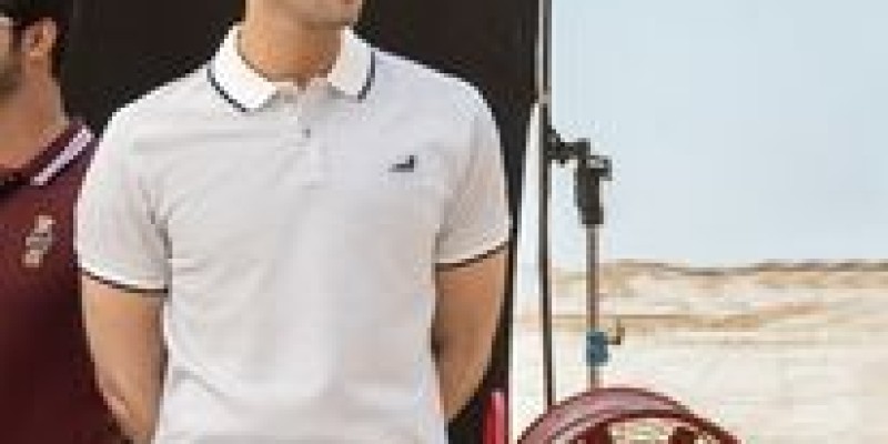 CHARCOAL Summer Sale! FLAT 30% OFF 4 