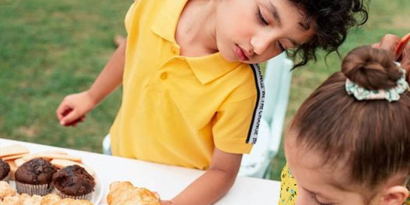 ONE PK Flat 30% Off 4 