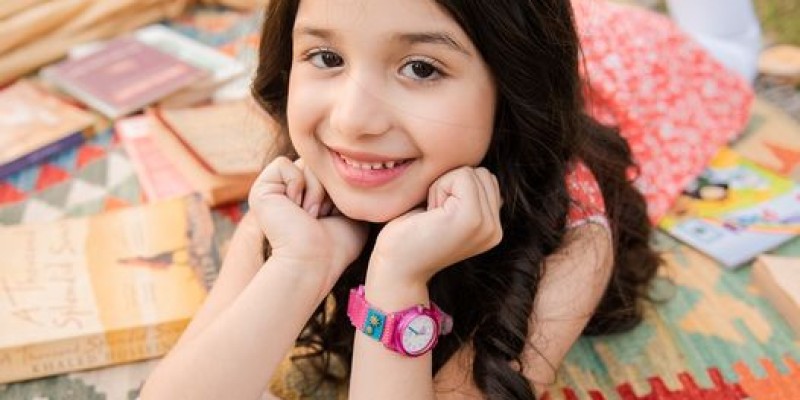 Rollover Kids Company Summer Sale Upto 50% Off 4 