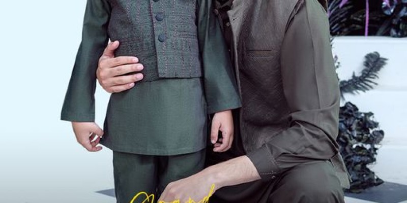 edenrobe Summer Sale Flat 50% off 4 