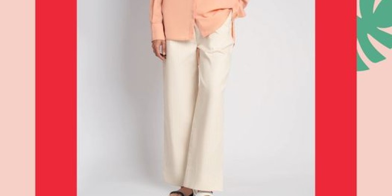 Hush Puppies Summer Sale! Flat 50% & 25% off 4 