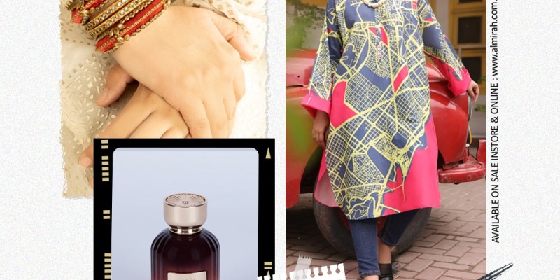 Almirah Grand Festive Gala Sale! up to 50% off 4 