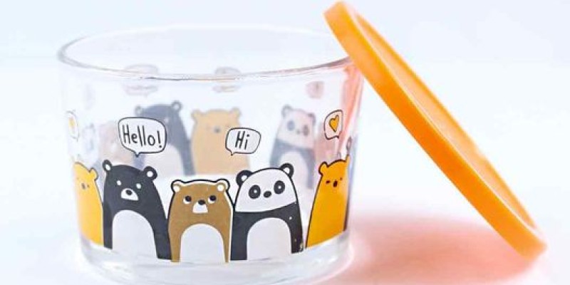 LÄTT LIV Fathers Day Sale! upto 50% Off 4 