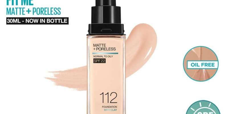 Makeupcity EID Sale! Get up to 50% Off 4 