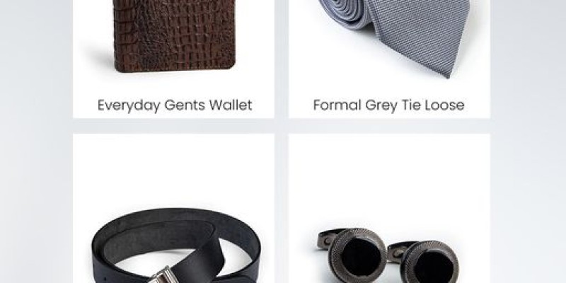 Equator Stores Father's Day Sale! Flat 20% & Flat 50% Off 4 