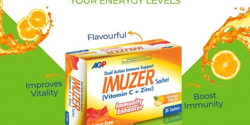 10% discount on Dvago with Meezan Bank 4 