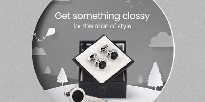 HBL Bank is giving 15% Discount on Jafferjees bb 4 