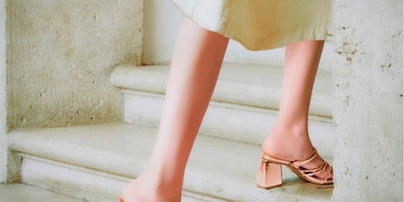 Insignia Eid Sale! Flat 20% & Flat 50% off 4 