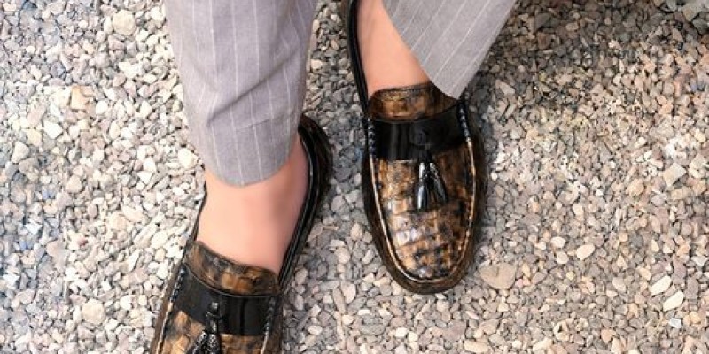 1st Step Shoes & Bags Season Sale! Upto 50% off 4 