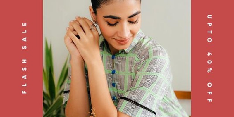 Beechtree MID Summer Sale Get Flat 30% & 50% Off 4 